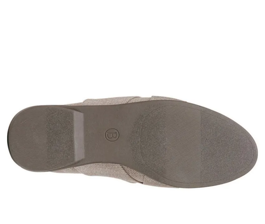 LifeStride Clogs & Mules>Women's Kissed Mule Casual Slip-Ons