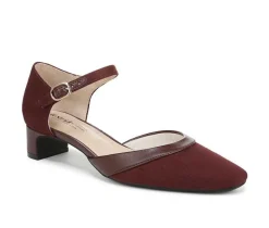 LifeStride Pumps & Heels>Women's Leighton Dress Sandals