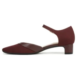 LifeStride Pumps & Heels><noscript><img width=