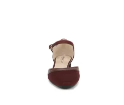 LifeStride Pumps & Heels><noscript><img width=