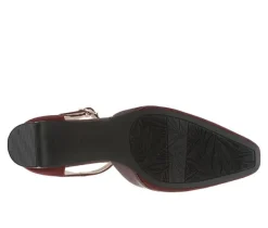 LifeStride Pumps & Heels><noscript><img width=