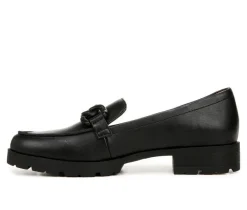 LifeStride Loafers & Oxfords><noscript><img width=
