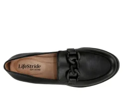 LifeStride Loafers & Oxfords><noscript><img width=