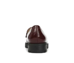 Women's London 2 Chunky Loafers|LifeStride Discount