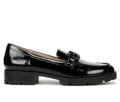 Women's London 2 Chunky Loafers|LifeStride Discount