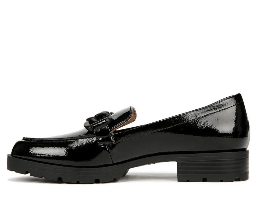 Women's London 2 Chunky Loafers|LifeStride Discount
