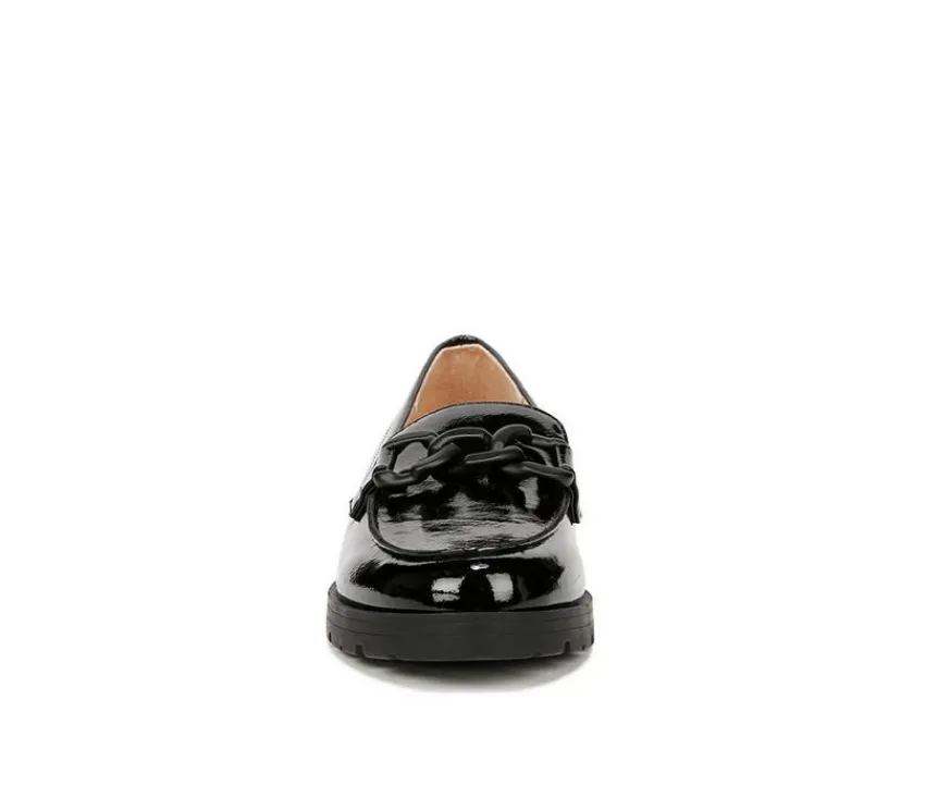 Women's London 2 Chunky Loafers|LifeStride Discount