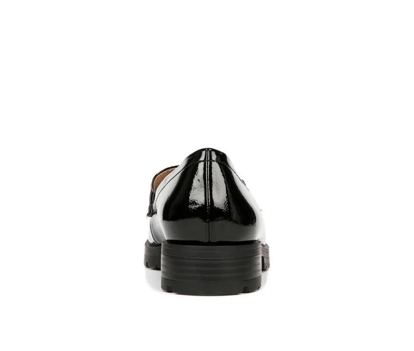 Women's London 2 Chunky Loafers|LifeStride Discount