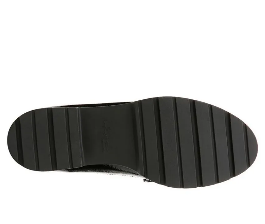 Women's London 2 Chunky Loafers|LifeStride Discount