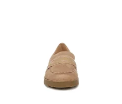 LifeStride Loafers & Oxfords|Flats><noscript><img width=