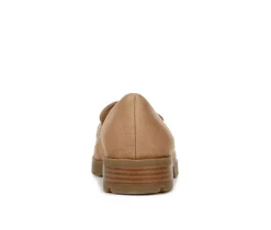 LifeStride Loafers & Oxfords|Flats><noscript><img width=