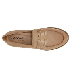 LifeStride Loafers & Oxfords|Flats><noscript><img width=