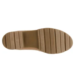 LifeStride Loafers & Oxfords|Flats><noscript><img width=
