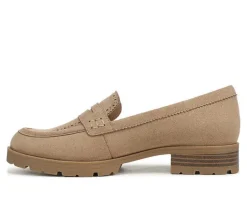LifeStride Loafers & Oxfords><noscript><img width=