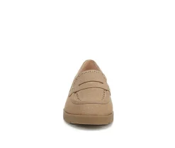 LifeStride Loafers & Oxfords><noscript><img width=
