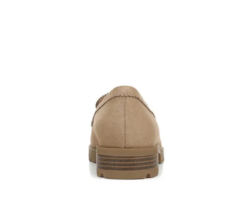 LifeStride Loafers & Oxfords>Women's London 3 Loafers