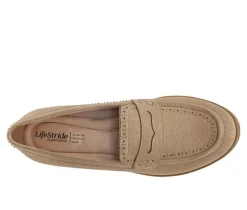 LifeStride Loafers & Oxfords><noscript><img width=