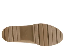 LifeStride Loafers & Oxfords><noscript><img width=