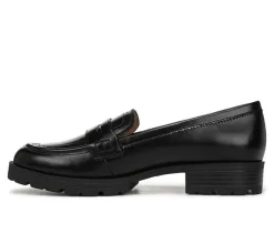 Women's London 3 Loafers|LifeStride New