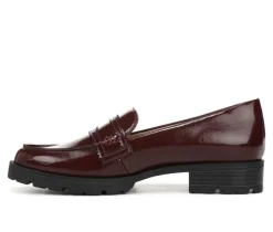 LifeStride Loafers & Oxfords|Flats><noscript><img width=