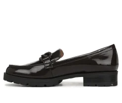 LifeStride Loafers & Oxfords><noscript><img width=