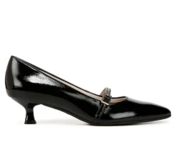 Women's Madelyn Mary Jane Pumps|LifeStride Online