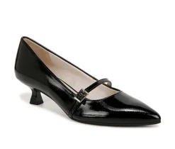 Women's Madelyn Mary Jane Pumps|LifeStride Online