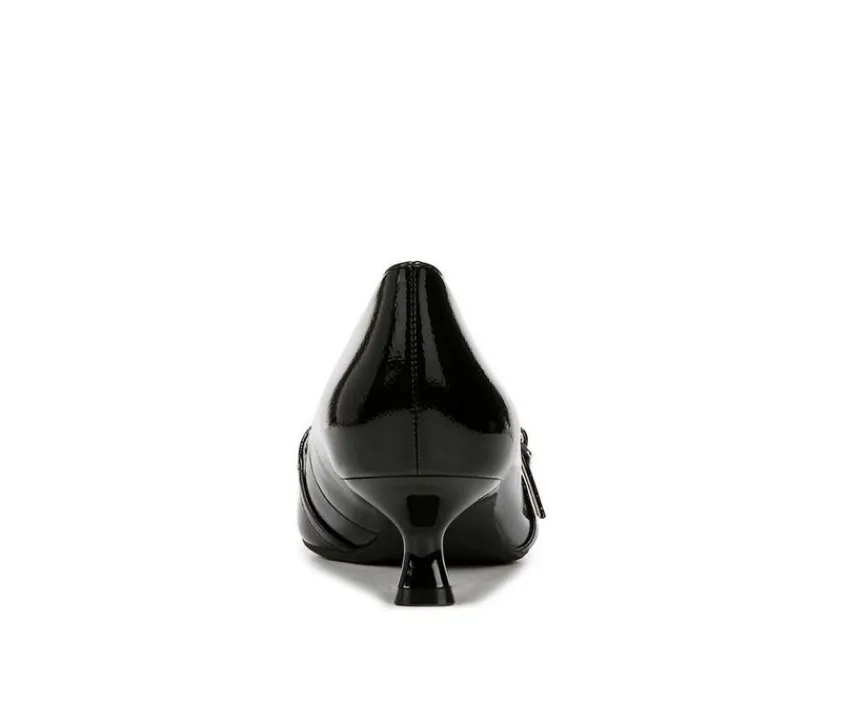 Women's Madelyn Mary Jane Pumps|LifeStride Online