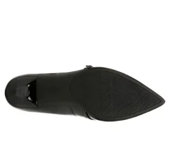 Women's Madelyn Mary Jane Pumps|LifeStride Online