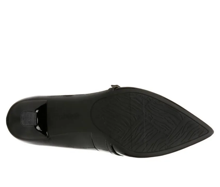 Women's Madelyn Mary Jane Pumps|LifeStride Online