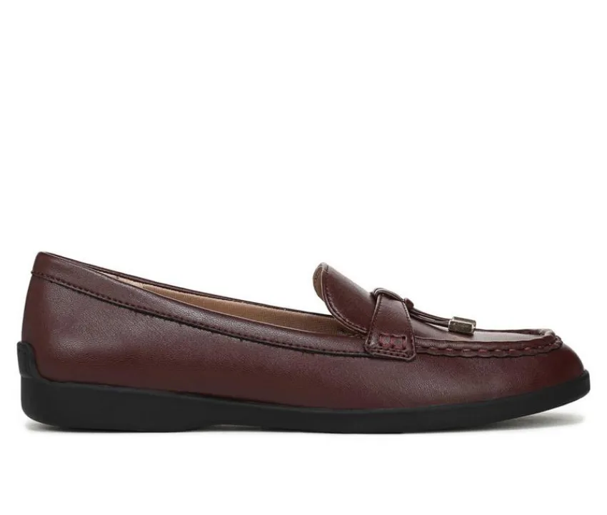 LifeStride Loafers & Oxfords>Women's Malta 3 Loafer