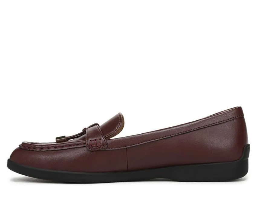 LifeStride Loafers & Oxfords>Women's Malta 3 Loafer
