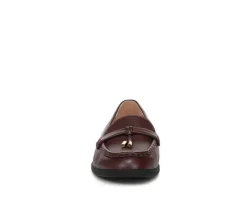 LifeStride Loafers & Oxfords><noscript><img width=