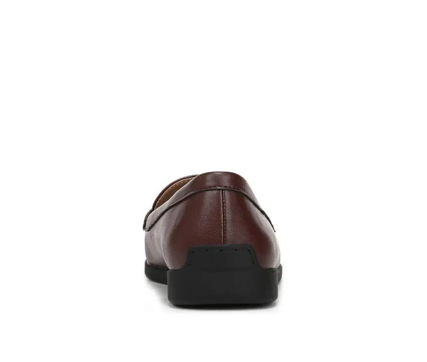 LifeStride Loafers & Oxfords>Women's Malta 3 Loafer