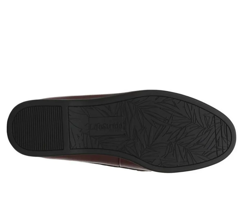 LifeStride Loafers & Oxfords>Women's Malta 3 Loafer