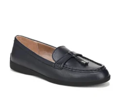 Women's Malta 3 Loafer|LifeStride Online