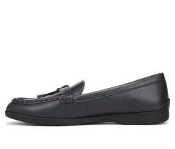 Women's Malta 3 Loafer|LifeStride Online