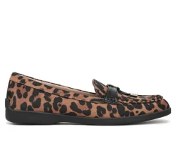 LifeStride Loafers & Oxfords>Women's Malta 3 Loafer