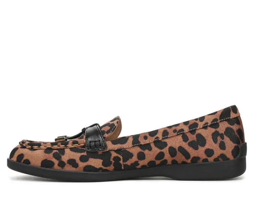 LifeStride Loafers & Oxfords>Women's Malta 3 Loafer