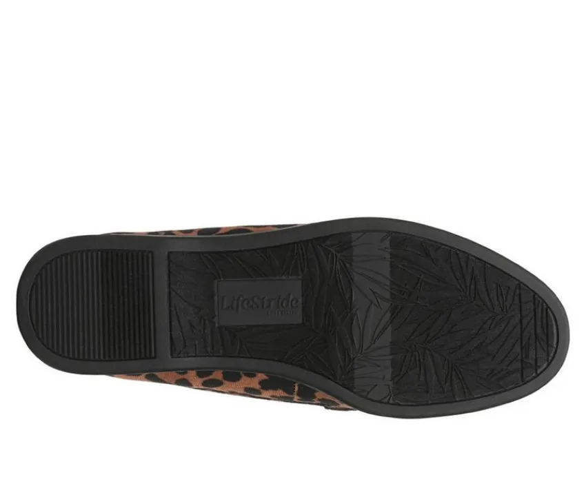 LifeStride Loafers & Oxfords>Women's Malta 3 Loafer