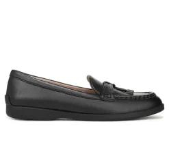 Women's Malta 3 Loafer|LifeStride Sale