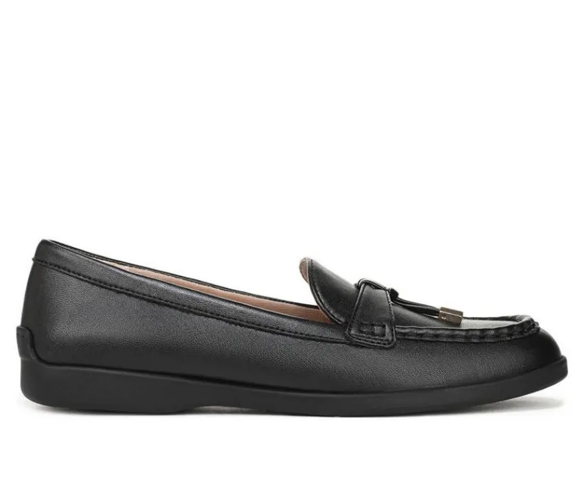 Women's Malta 3 Loafer|LifeStride Sale