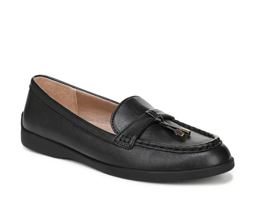 Women's Malta 3 Loafer|LifeStride Sale
