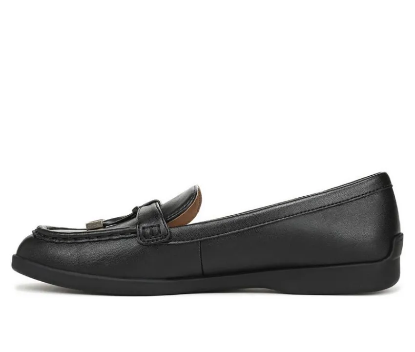 Women's Malta 3 Loafer|LifeStride Sale
