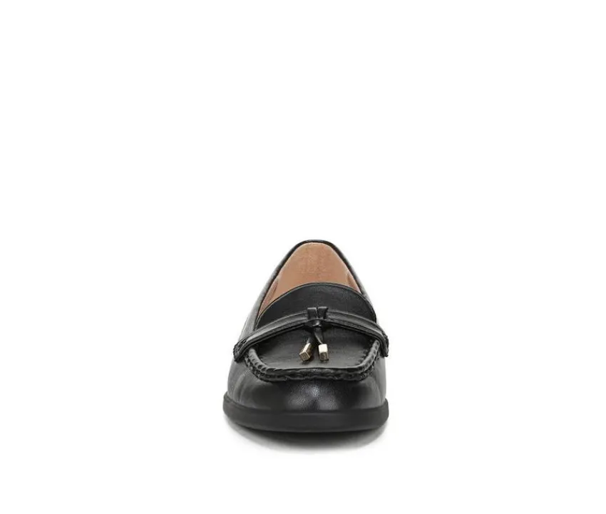 Women's Malta 3 Loafer|LifeStride Sale