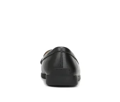 Women's Malta 3 Loafer|LifeStride Sale