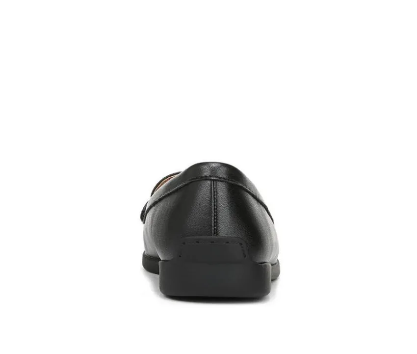Women's Malta 3 Loafer|LifeStride Sale