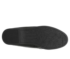 Women's Malta 3 Loafer|LifeStride Sale