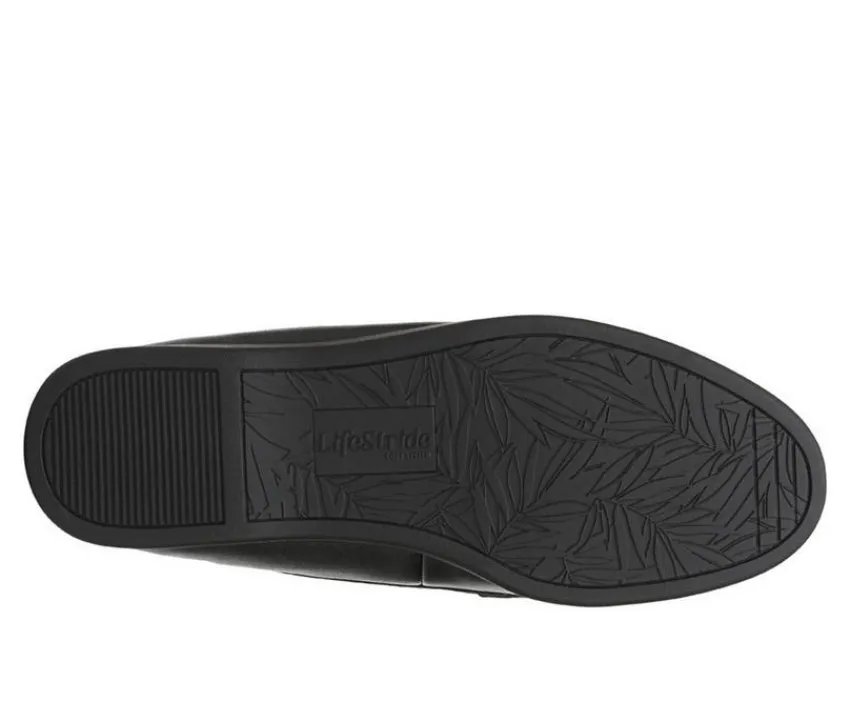 Women's Malta 3 Loafer|LifeStride Sale