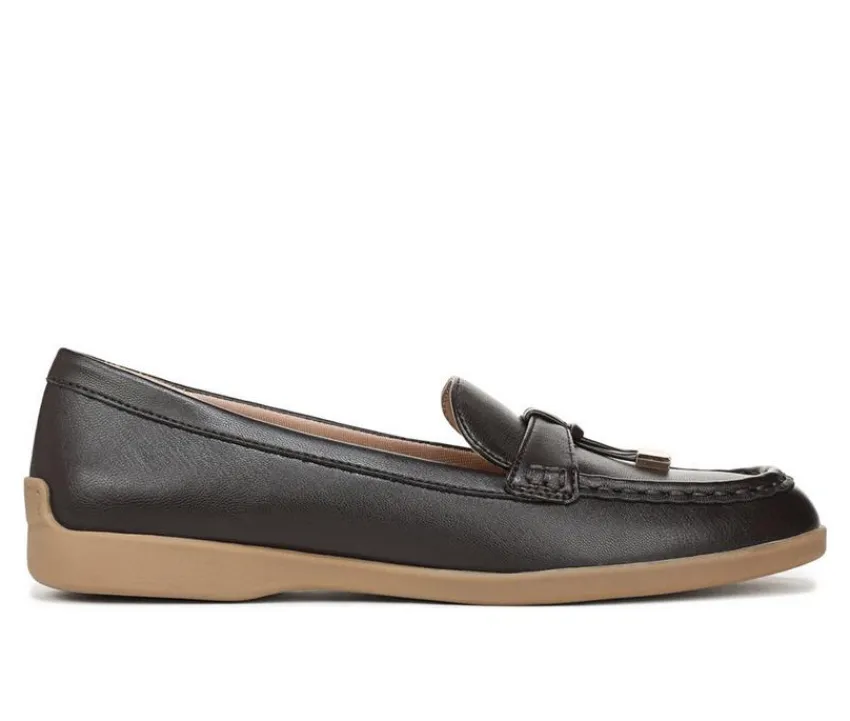 LifeStride Loafers & Oxfords>Women's Malta 3 Loafer